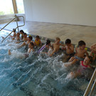 P1470850.JPG