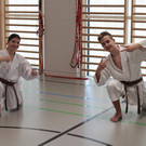 Karate Zanshin Bregenz