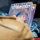 05052023 PK MusikTheater an der Wien Spielplan 23/24 