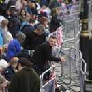 Britain_Coronation_75084.jpg