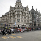 Britain_Coronation_96083.jpg