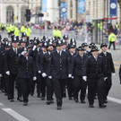 Britain_Coronation_36492.jpg