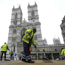 Britain_Coronation_72814.jpg