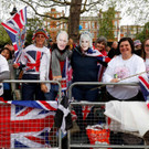 2023-05-06T064242Z_580316754_RC2TS0AJ71CY_RTRMADP_3_BRITAIN-ROYALS-CORONATION.JPG