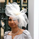 2023-05-06T082527Z_105654783_RC2VS0AGKY9T_RTRMADP_3_BRITAIN-ROYALS-CORONATION.JPG
