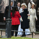 Britain_Coronation_89479.jpg