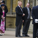 Britain_Coronation_02691.jpg
