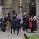 Britain_Coronation_82551.jpg