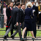 2023-05-06T082127Z_690613969_RC2VS0A5RH95_RTRMADP_3_BRITAIN-ROYALS-CORONATION.JPG