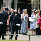2023-05-06T081929Z_1626882879_RC2VS0AHPAIV_RTRMADP_3_BRITAIN-ROYALS-CORONATION.JPG
