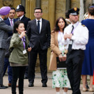 2023-05-06T081928Z_1411443054_RC2VS0ANLC3N_RTRMADP_3_BRITAIN-ROYALS-CORONATION.JPG