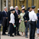 2023-05-06T081929Z_1364718556_RC2VS0AA72H4_RTRMADP_3_BRITAIN-ROYALS-CORONATION.JPG