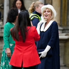 2023-05-06T082047Z_1656946058_RC2VS0AUQVPB_RTRMADP_3_BRITAIN-ROYALS-CORONATION.JPG