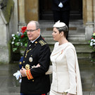 2023-05-06T093017Z_1659853707_RC2XS0AKTVJE_RTRMADP_3_BRITAIN-ROYALS-CORONATION.JPG