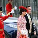2023-05-06T093045Z_535436634_RC2XS0AVCB7R_RTRMADP_3_BRITAIN-ROYALS-CORONATION.JPG
