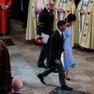 2023-05-06T093059Z_1401121473_RC2XS0ATYSEW_RTRMADP_3_BRITAIN-ROYALS-CORONATION.JPG