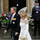 2023-05-06T093234Z_2003663423_RC2XS0ACTIDK_RTRMADP_3_BRITAIN-ROYALS-CORONATION.JPG