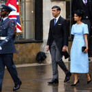 AFP_33EH9G4.jpg