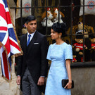 AFP_33EH9G8.jpg