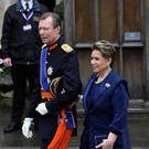 AFP_33EH9VR.jpg