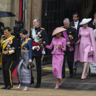 Britain_Coronation_04236.jpg