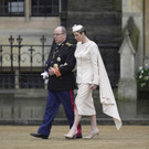 Britain_Coronation_09613.jpg