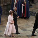 Britain_Coronation_14089.jpg
