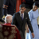 Britain_Coronation_14406.jpg