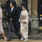 Britain_Coronation_14754.jpg
