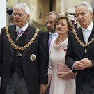 Britain_Coronation_55119.jpg