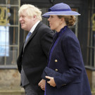 Britain_Coronation_70228.jpg