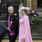 Britain_Coronation_74521.jpg