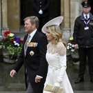 Britain_Coronation_87298.jpg