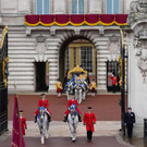 Britain_Coronation_93146.jpg