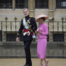 Britain_Coronation_95043.jpg