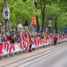 GEPA-20220508-101-141-0058_1.JPG