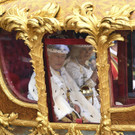 Britain_Coronation_90673.jpg