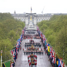 Britain_Coronation_50553.jpg