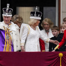Britain_Coronation_18576.jpg