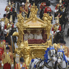 Britain_Coronation_28066.jpg