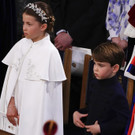 Britain_Coronation_94671.jpg