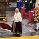 Britain_Coronation_65964.jpg