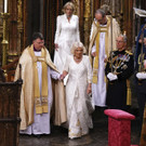Britain_Coronation_02801.jpg