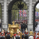 Britain_Coronation_06969.jpg