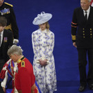 Britain_Coronation_39288.jpg