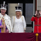 Britain_Coronation_36087.jpg