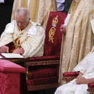 Britain_Coronation_56917.jpg