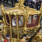 Britain_Coronation_62277.jpg