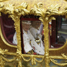 Britain_Coronation_58006.jpg