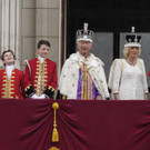 Britain_Coronation_95299.jpg